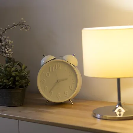 Domizil Im Weserbergland Dolme