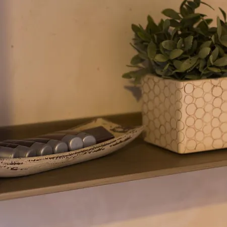 Apartmán Domizil Im Weserbergland Dolme