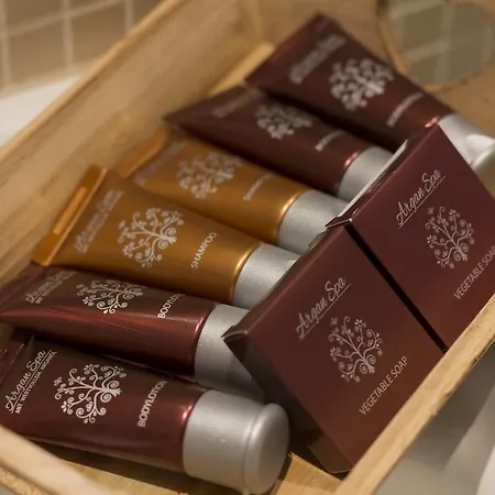 Domizil Im Weserbergland