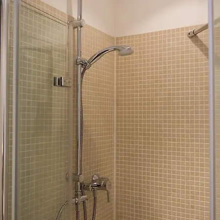 Domizil Im Weserbergland