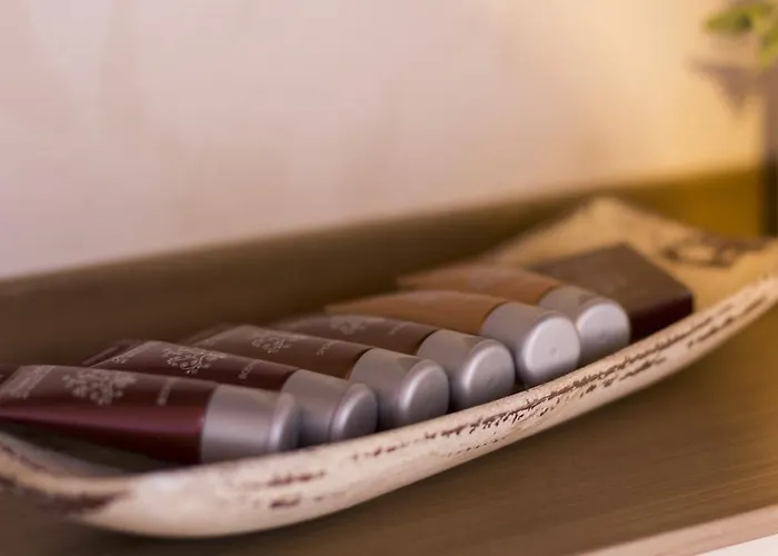 Διαμέρισμα Domizil Im Weserbergland