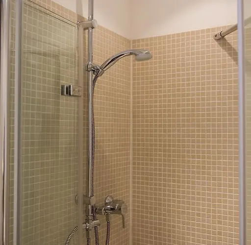 Domizil Im Weserbergland